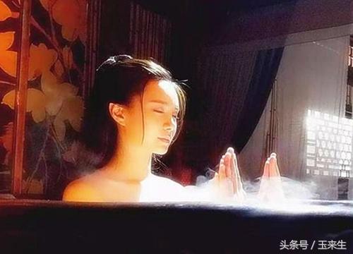  看了這些鏡頭，才知道導演是多麼有才，居然被騙了這麼多年！