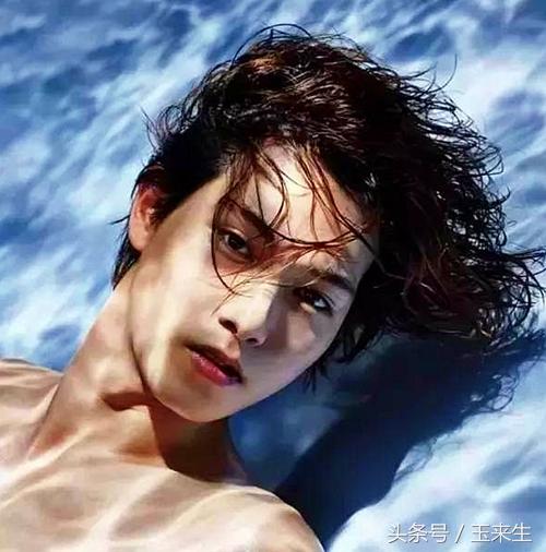  看了這些鏡頭，才知道導演是多麼有才，居然被騙了這麼多年！