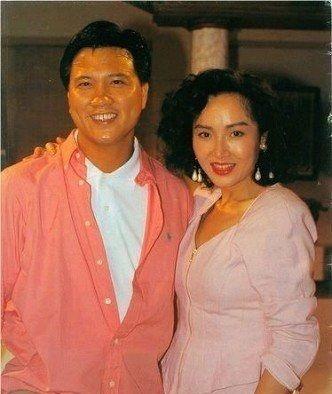 恬妞歷經「被前夫騙婚、嫁影帝又婚變」已然釋懷　和「女兒相依為命」如今的她更顯優雅從容！