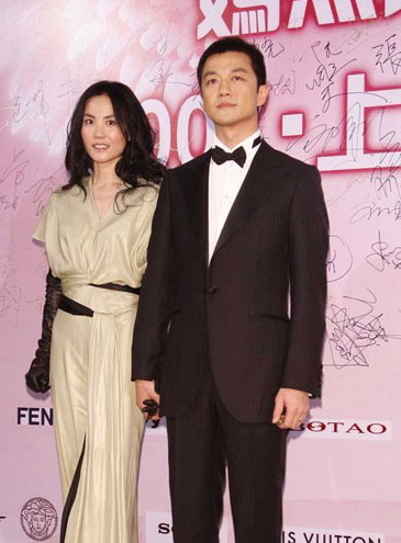 先天唇齶裂、父母離異！王菲是如何讓女兒充滿自信？「我要讓傷痕成為妳的榮耀」