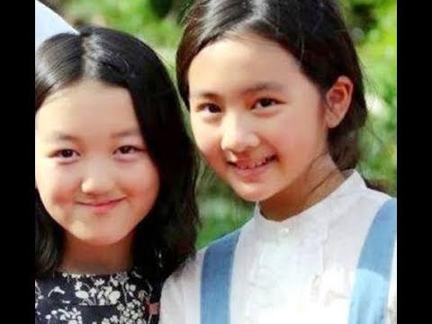 先天唇齶裂、父母離異！王菲是如何讓女兒充滿自信？「我要讓傷痕成為妳的榮耀」