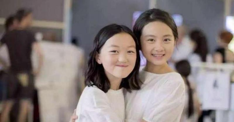 先天唇齶裂、父母離異！王菲是如何讓女兒充滿自信？「我要讓傷痕成為妳的榮耀」