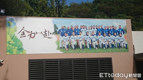 【普悠瑪】卑南國中王羽飛醒來了！張大眼睛緊握姐姐的手　二姐哽咽：看到我很激動