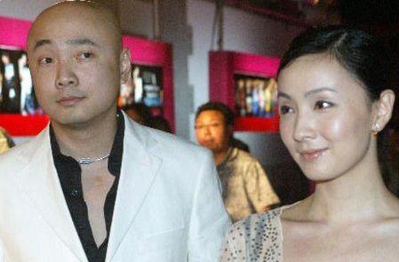 曾拒絕富豪9次求婚卻「愛上沒沒無聞的他」　「甘願退幕後」助夫在影壇一臂之力