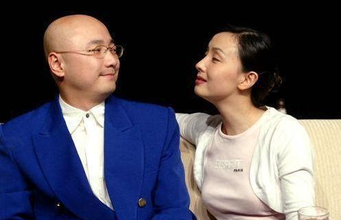 曾拒絕富豪9次求婚卻「愛上沒沒無聞的他」　「甘願退幕後」助夫在影壇一臂之力