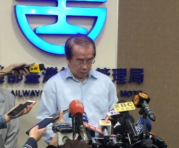 帶頭來捐錢！館長霸氣宣布「先調出30萬」協助救災　網友卻阻止「其實不應該捐...」要他別衝動