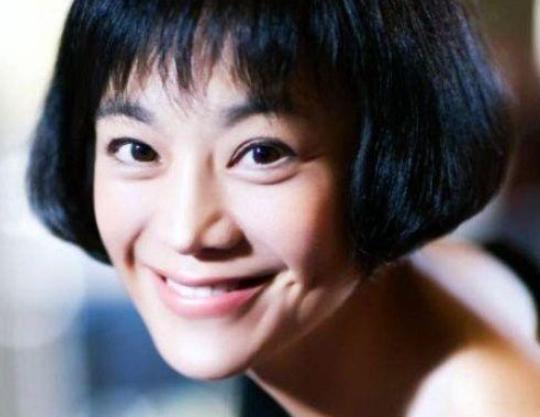 60歲依然續寫傳奇!「羅大佑曾苦等她10年」李宗盛給她寫歌 卻嫁給了二婚的富豪