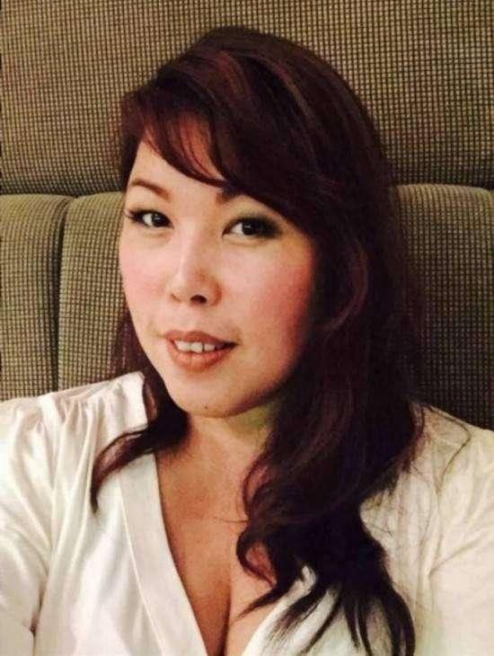 黃秋生上節目首談私生子！坦言已簽好「離婚協議書」　自曝婚外情發生的原因