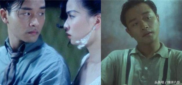 堅守18年不離不棄！她「未婚先孕不能認」   黃德斌苦盡甘來娶良妻： 最大的運氣就是遇到她