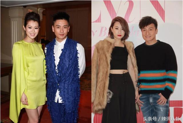 堅守18年不離不棄！她「未婚先孕不能認」   黃德斌苦盡甘來娶良妻： 最大的運氣就是遇到她