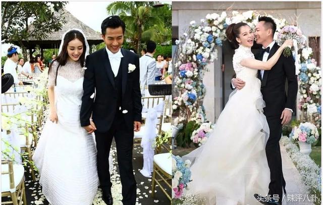 堅守18年不離不棄！她「未婚先孕不能認」   黃德斌苦盡甘來娶良妻： 最大的運氣就是遇到她