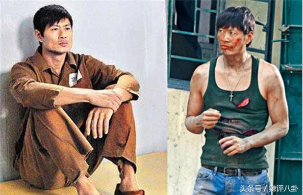 堅守18年不離不棄！她「未婚先孕不能認」   黃德斌苦盡甘來娶良妻： 最大的運氣就是遇到她