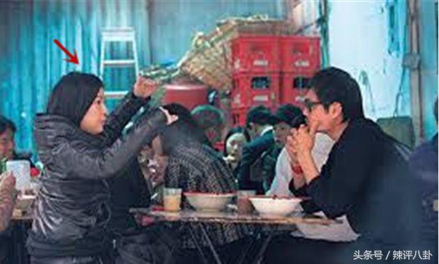 堅守18年不離不棄！她「未婚先孕不能認」   黃德斌苦盡甘來娶良妻： 最大的運氣就是遇到她