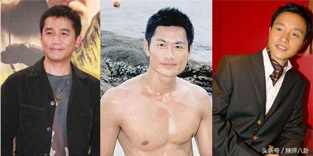 堅守18年不離不棄！她「未婚先孕不能認」   黃德斌苦盡甘來娶良妻： 最大的運氣就是遇到她
