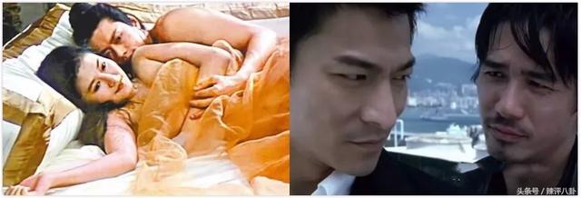 堅守18年不離不棄！她「未婚先孕不能認」   黃德斌苦盡甘來娶良妻： 最大的運氣就是遇到她