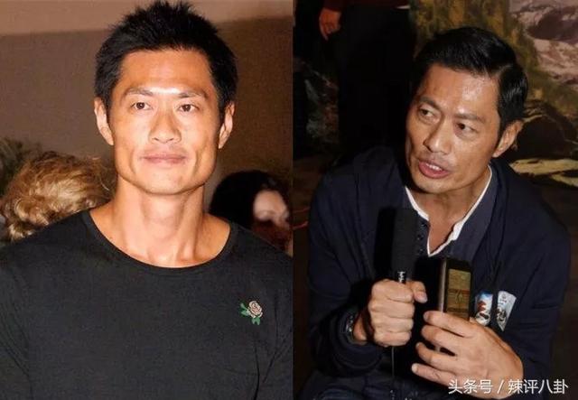 堅守18年不離不棄！她「未婚先孕不能認」   黃德斌苦盡甘來娶良妻： 最大的運氣就是遇到她