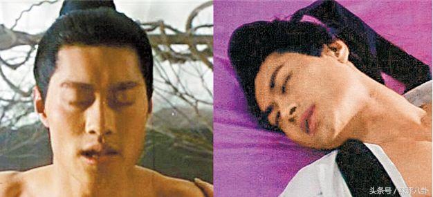 堅守18年不離不棄！她「未婚先孕不能認」   黃德斌苦盡甘來娶良妻： 最大的運氣就是遇到她