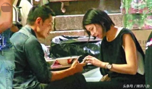 堅守18年不離不棄！她「未婚先孕不能認」   黃德斌苦盡甘來娶良妻： 最大的運氣就是遇到她