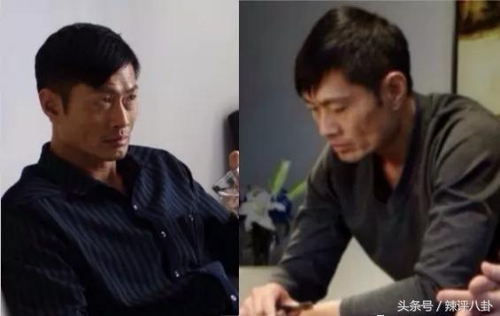 堅守18年不離不棄！她「未婚先孕不能認」   黃德斌苦盡甘來娶良妻： 最大的運氣就是遇到她