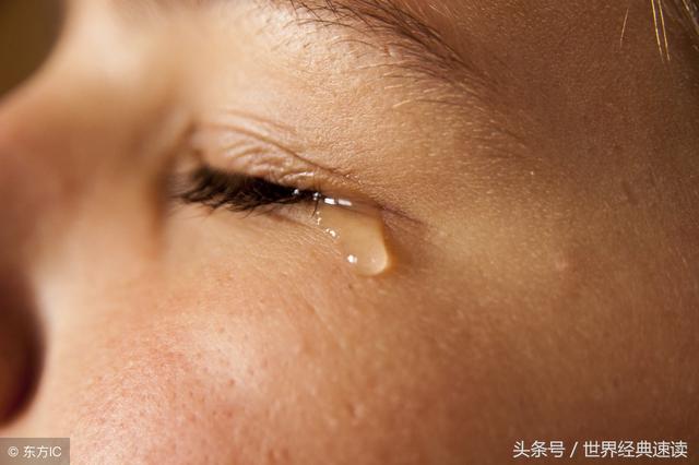 好女人旺三代！「10封信」讓你相信：女人，決定了一個家族的未來
