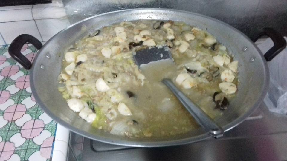 撿到30萬也立刻歸還！77歲困苦媽「挑泥搬磚賣菜」為家奉獻　孝順兒為媽慶生感動上萬人