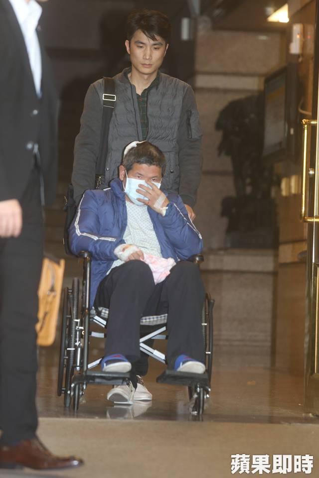 普悠瑪司機說話了!坦承親手「關掉ATP保護系統」2大疏失 想救乘客卻釀禍:有經過同意