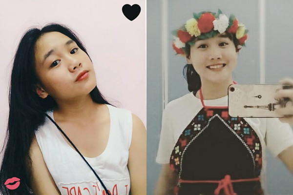 普悠瑪事故小英雄！13歲女學生逃出車外「又跑回車廂」　冷靜撿手機報案「領隊冥冥中幫忙」