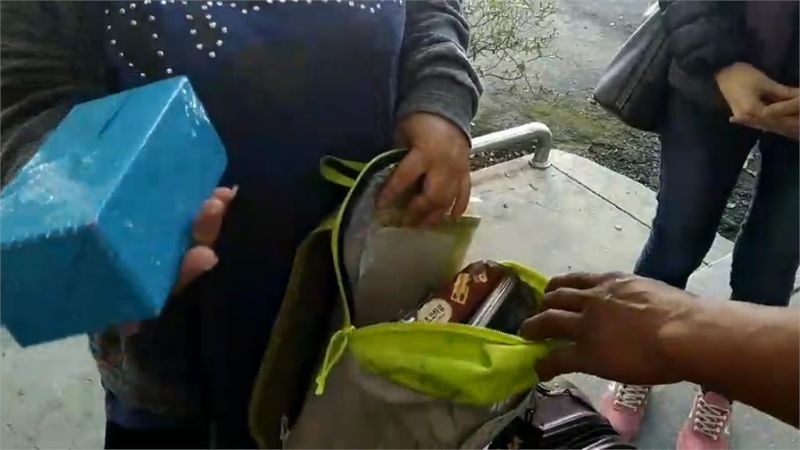 為國爭光卻走了...卑南國中生「柔道奪下銅牌」卻逢意外　爸媽崩潰「打開兒子行李箱」腿軟暴哭