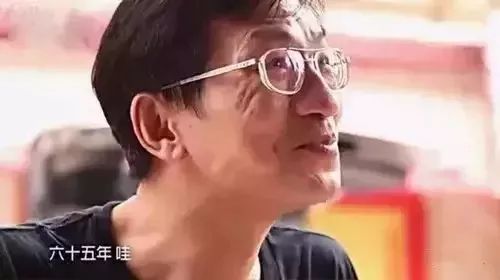 結伴變老！12個家庭「相約在台南蝸居」逝後埋一起　錢不用太多「朋友才是幸福的泉源」