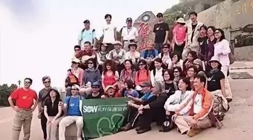 結伴變老！12個家庭「相約在台南蝸居」逝後埋一起　錢不用太多「朋友才是幸福的泉源」