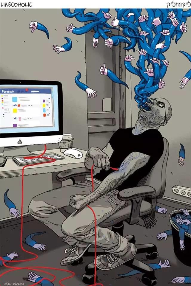 下班後,才是決定你未來的開始!每天「花1小時做5件事」1年後你會大不相同