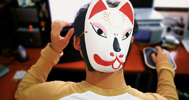 下班後,才是決定你未來的開始!每天「花1小時做5件事」1年後你會大不相同