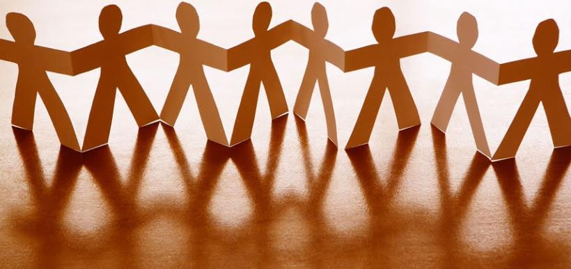 下班後,才是決定你未來的開始!每天「花1小時做5件事」1年後你會大不相同