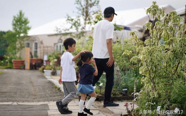 不捨愛女大哭！鄧超霸氣宣布「我決定息影」　孫儷「一句回應」被萬人狂推