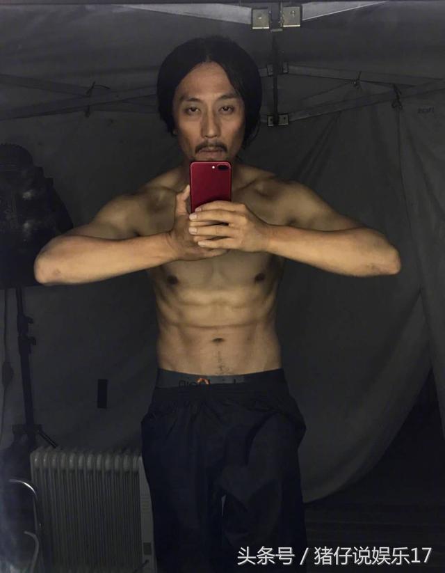 不捨愛女大哭！鄧超霸氣宣布「我決定息影」　孫儷「一句回應」被萬人狂推