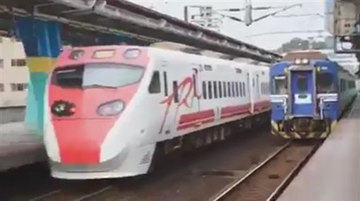 為何堅持開到花蓮？台鐵主秘書「出面回應了」　還原狀況「只用4個字惹怒網友」沒把人命放眼裡