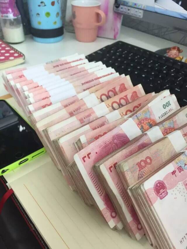 10月24日～26日，今天你點我，連續兩天中頭獎，上榜生肖發發發必轉～財氣旺到12月
