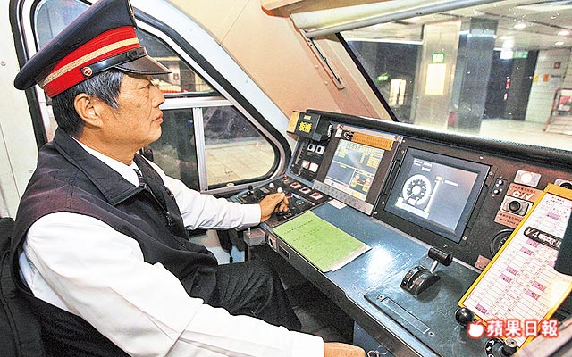 普悠瑪出軌不是超速？台鐵司機女兒「發出最沉痛告白」　她無奈「揭開3大真相」：別一昧怪司機