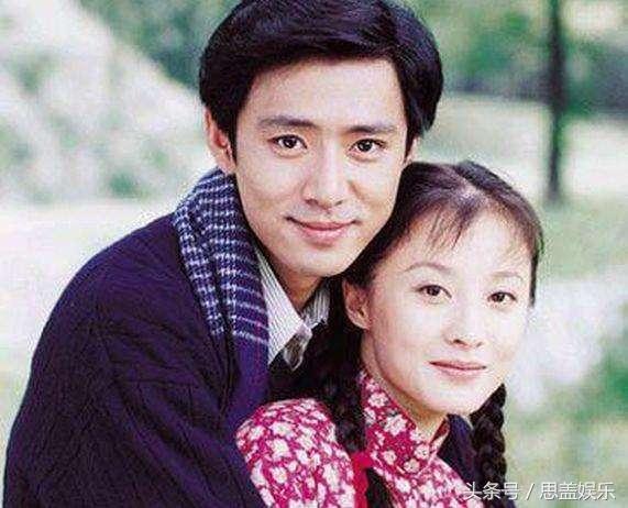 為照顧毀了容女友！「他」在當紅時退出娛樂圈　從「什麼都不會做」變成了大暖男