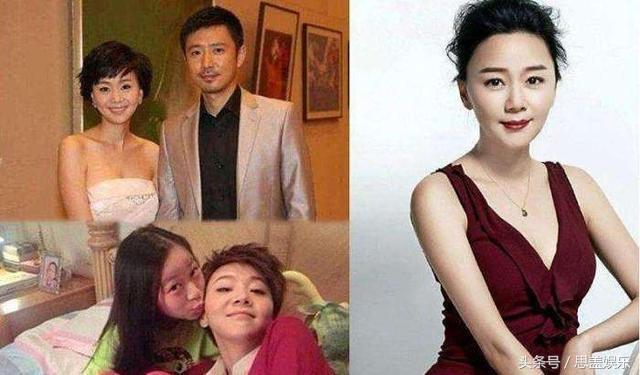 為照顧毀了容女友！「他」在當紅時退出娛樂圈　從「什麼都不會做」變成了大暖男