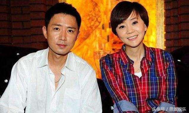 為照顧毀了容女友！「他」在當紅時退出娛樂圈　從「什麼都不會做」變成了大暖男