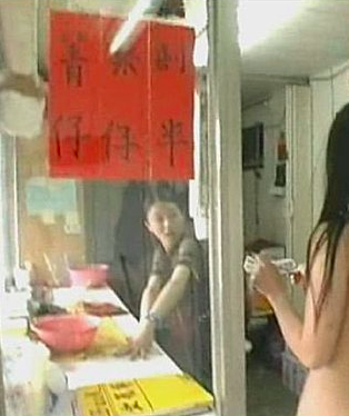 50元「假硬幣」流入市面...專家教你一秒辨真偽！　注意「這3個地方」就對了