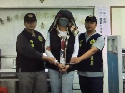 50元「假硬幣」流入市面...專家教你一秒辨真偽！　注意「這3個地方」就對了