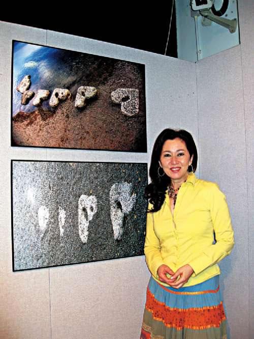 曾是李小龍大嫂！被家人遺棄街頭不自棄  她從流浪者「一躍成為港姐冠軍」：漂亮逆轉人生