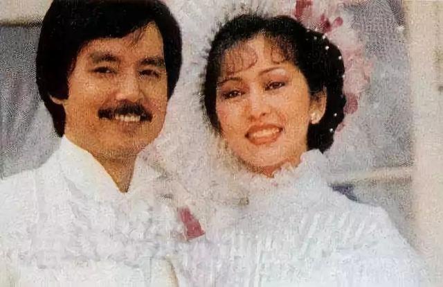 曾是李小龍大嫂！被家人遺棄街頭不自棄  她從流浪者「一躍成為港姐冠軍」：漂亮逆轉人生
