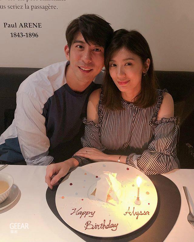 美由內而外！賈靜雯「44歲逆齡美貌」登上英國媒體　自曝持之多年的「5保養祕訣」超受用