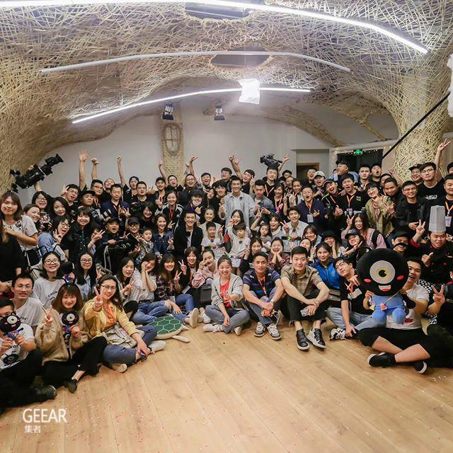 美由內而外！賈靜雯「44歲逆齡美貌」登上英國媒體　自曝持之多年的「5保養祕訣」超受用