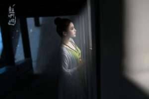 夫妻是最深的修行！佛說「夫妻三世姻緣」你的另一半究竟是恩人還是仇人？​