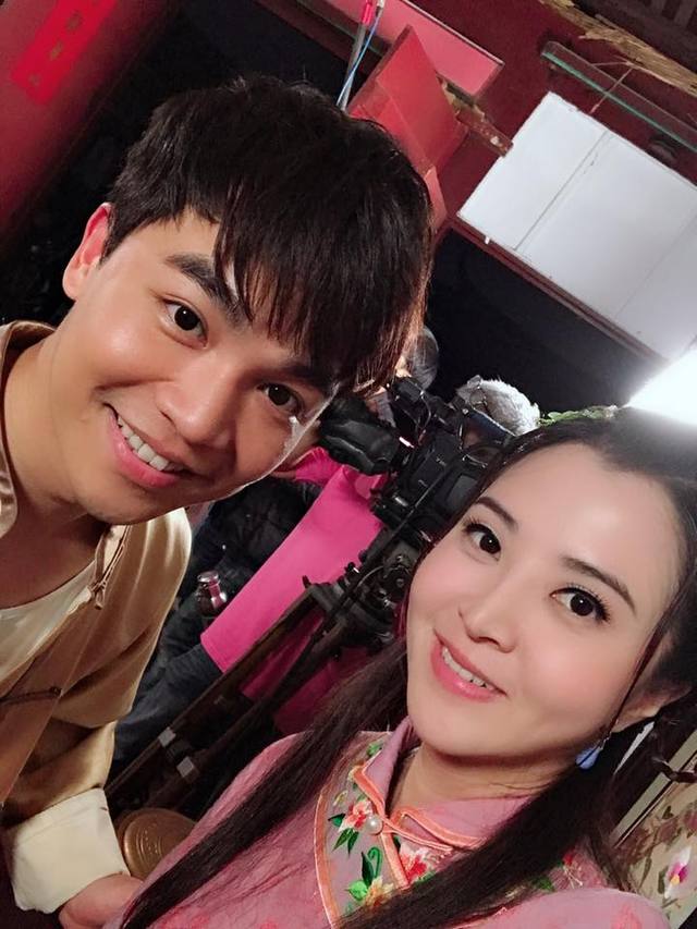 張峰奇有新歡!分手小甜甜4年「和姐姐同遊日本」 女方認愛「3個月趕進度」不怕他劈腿