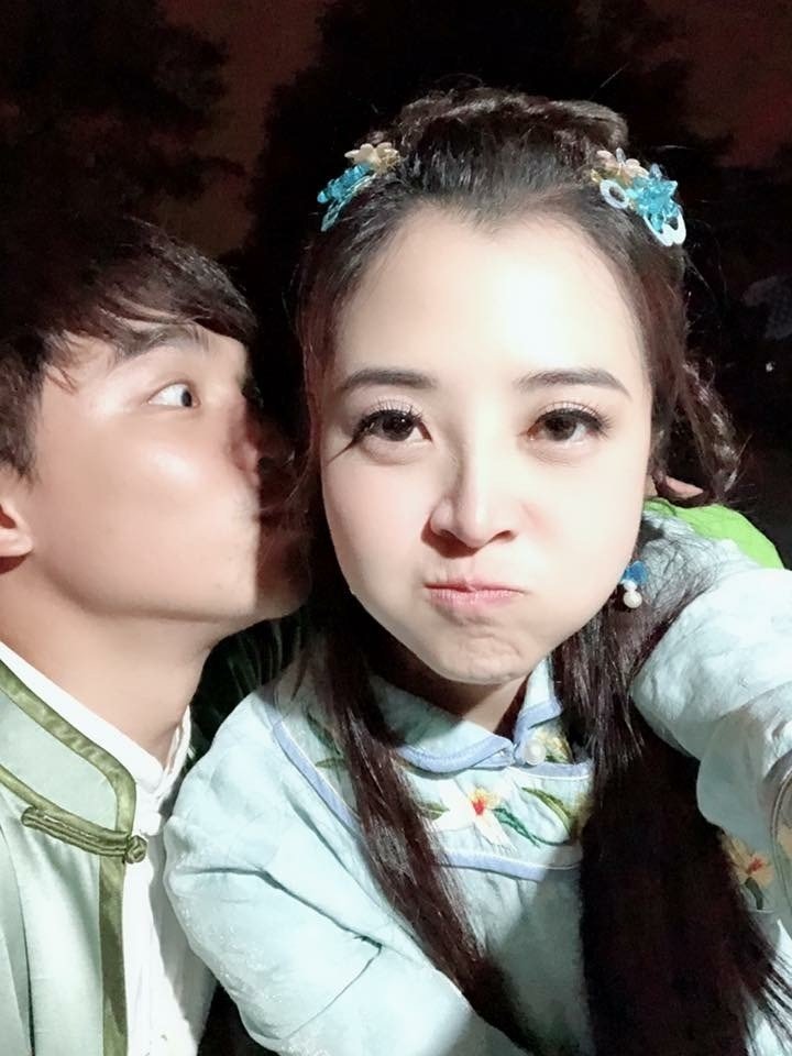 張峰奇有新歡!分手小甜甜4年「和姐姐同遊日本」 女方認愛「3個月趕進度」不怕他劈腿